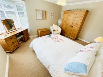 Picture 22